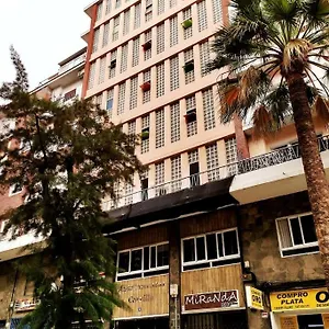 https://apartamentos-carrillo-5.tenerifehoteles.net