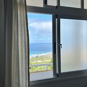 https://coqueto-apartamento-familiar.in-canary-islands.com